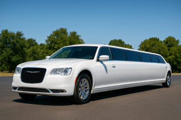 Round Rock Exotic Cars