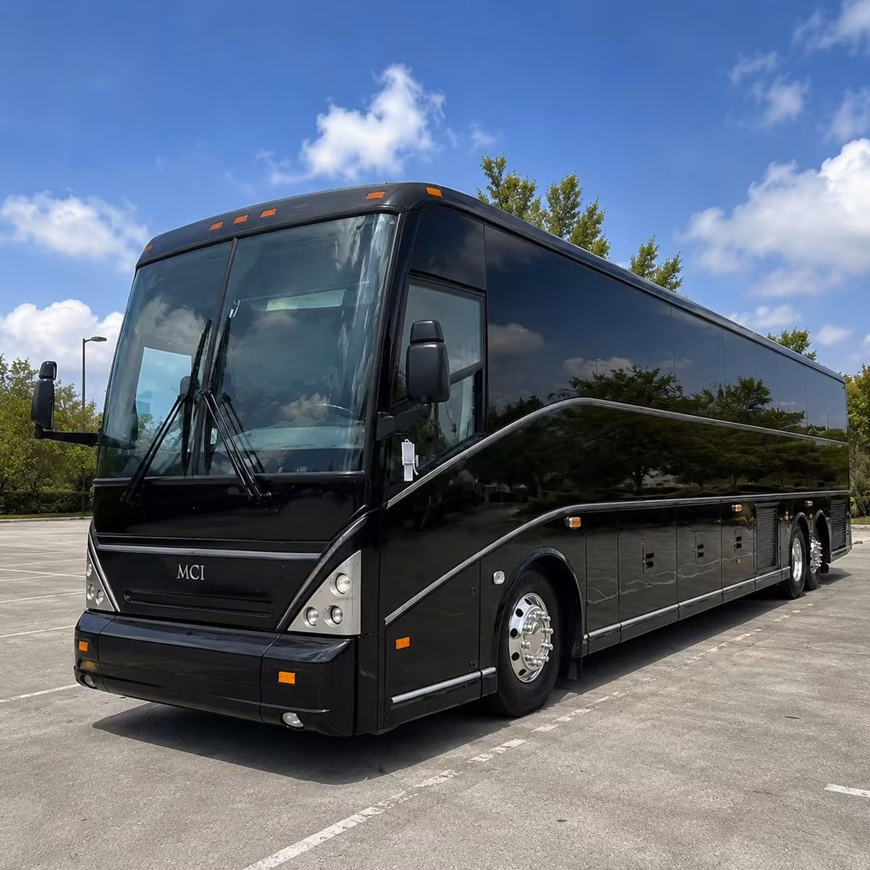 airport transportation and executive transfers from round rock