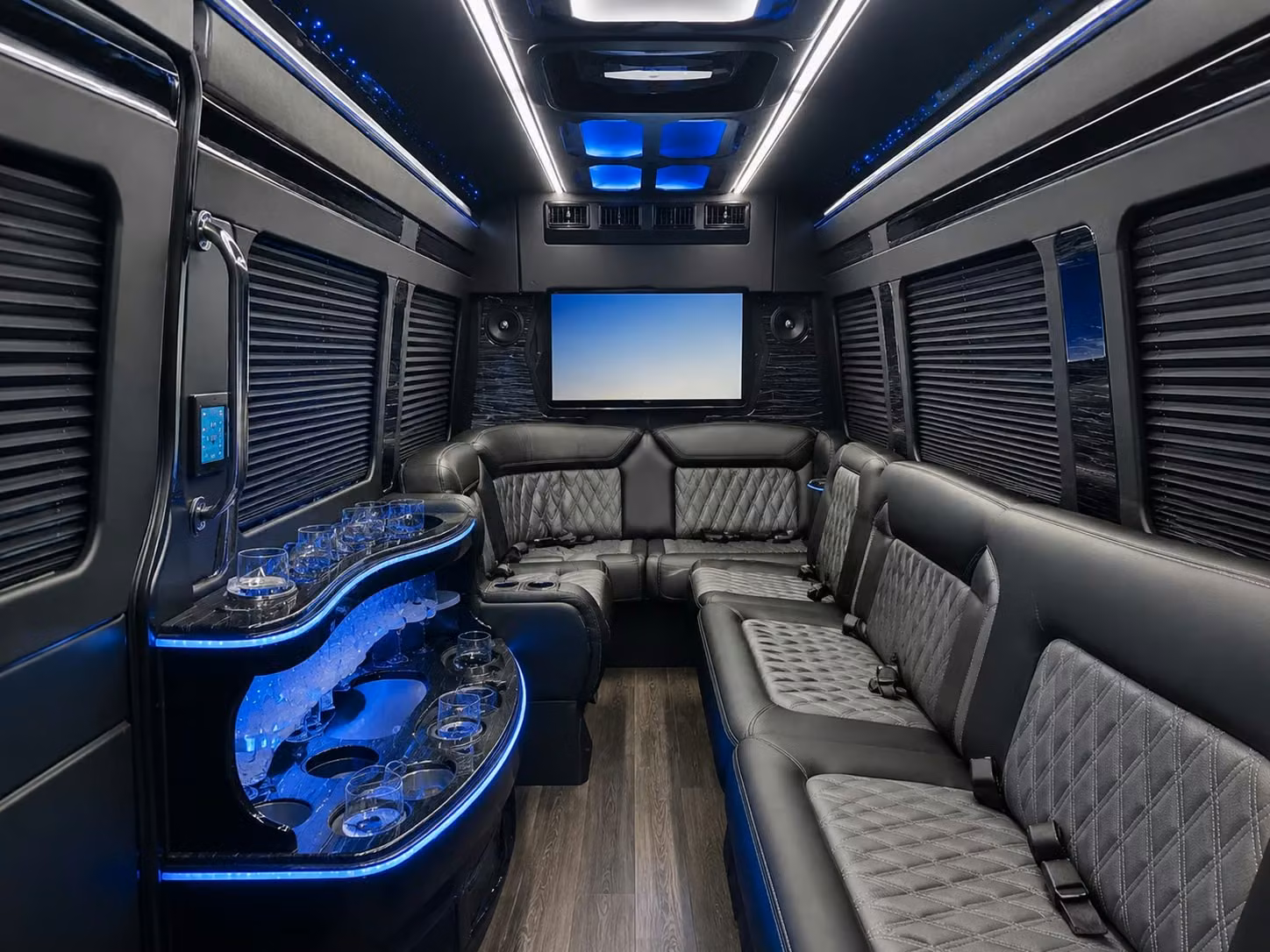 book round rock prom transportation early availability goes fast in central texas