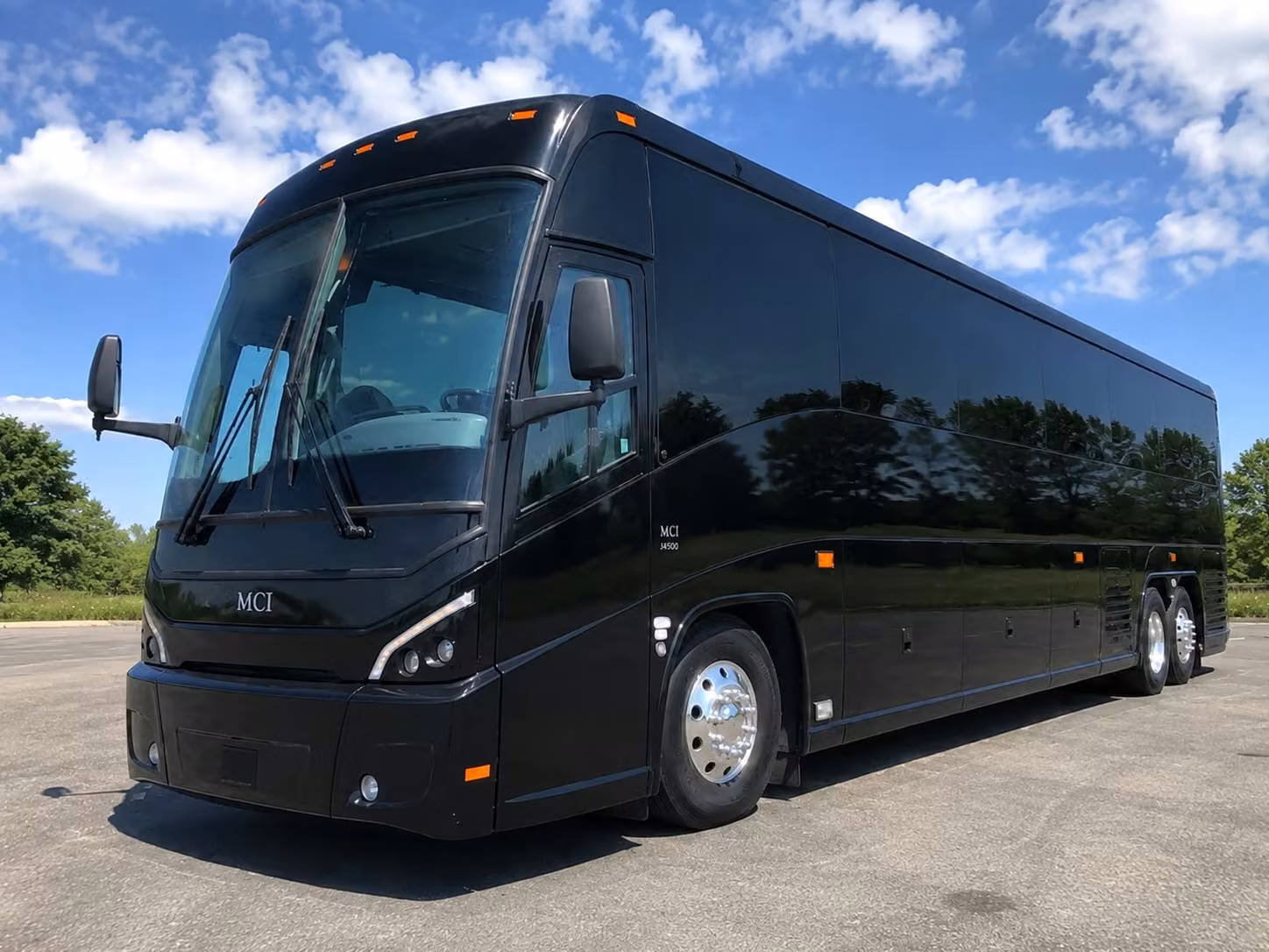 charter bus rentals to round rock express games and local sporting events
