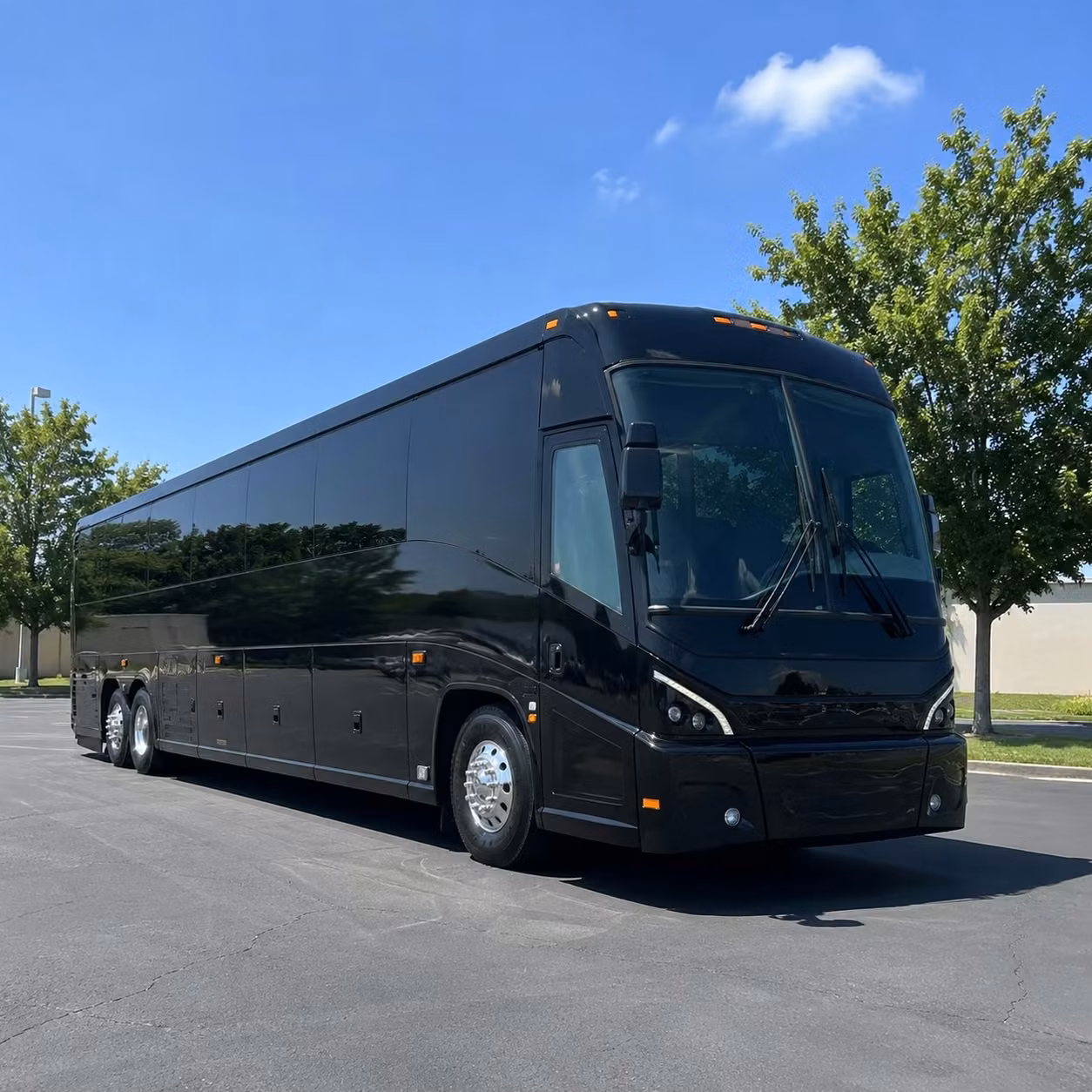 charterbusrentalroundrocktx com can coordinate recurring shift worker shuttle routes across round rock s industrial and distribution corridors