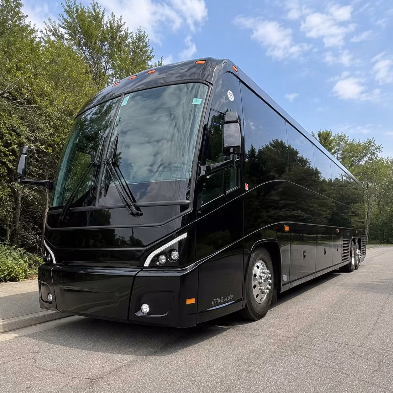 government shuttle services between round rock and austin area federal buildings