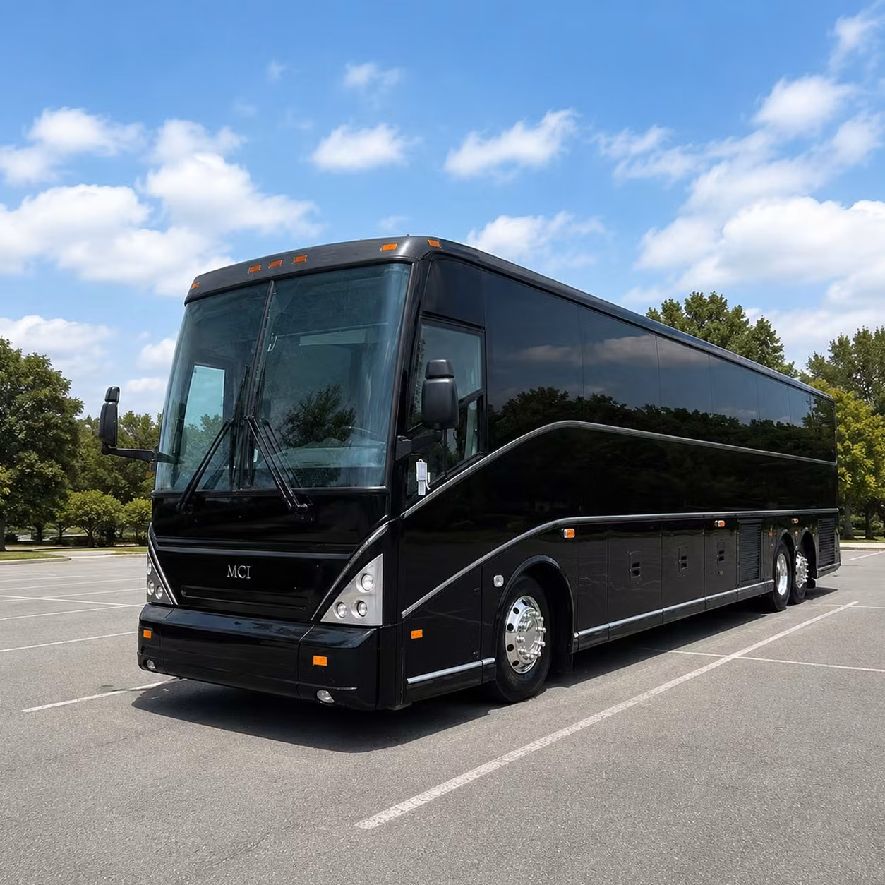 heading outside round rock you can still compare concert transportation options