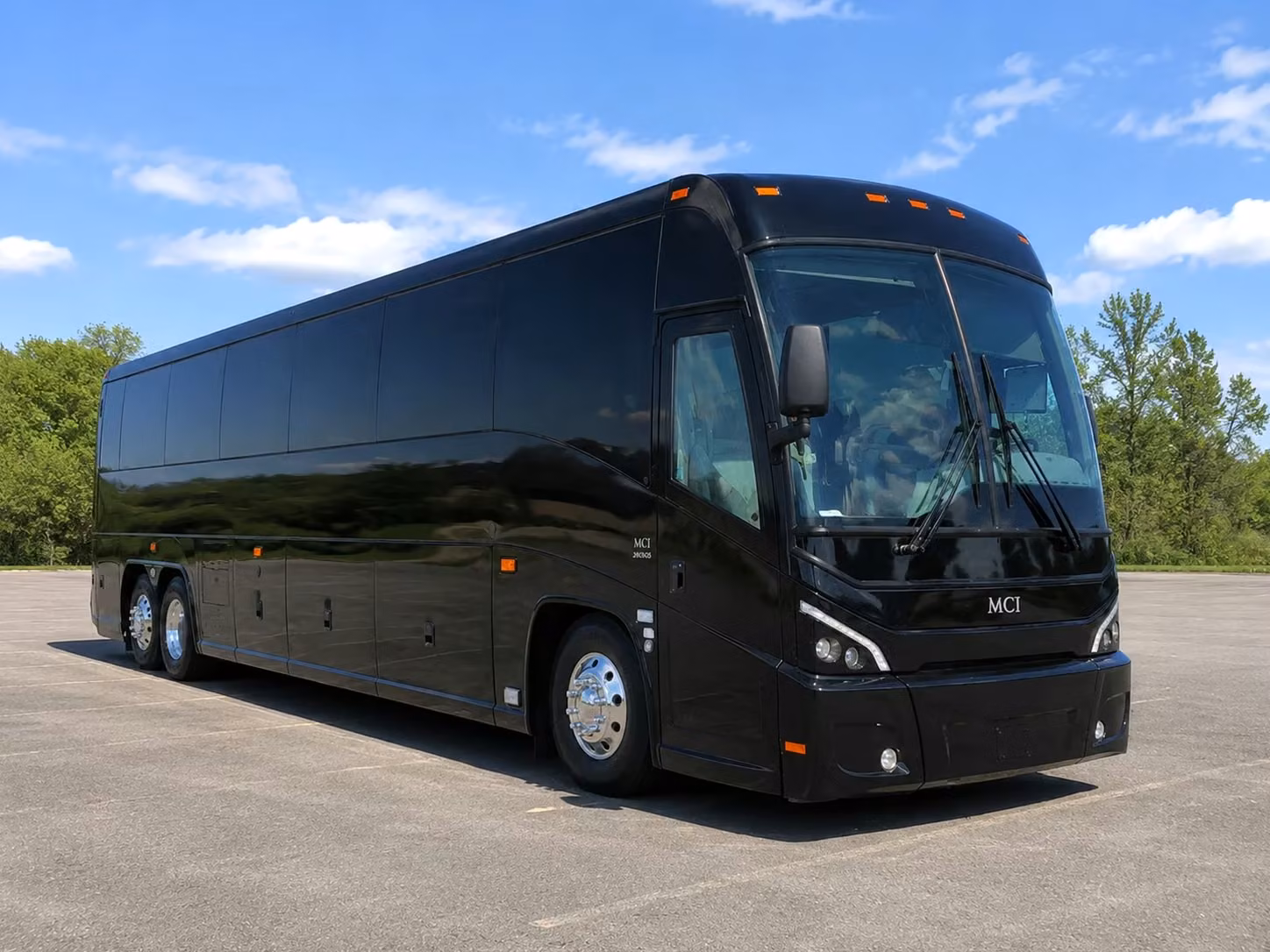 heading outside round rock you can still compare corporate event transportation options