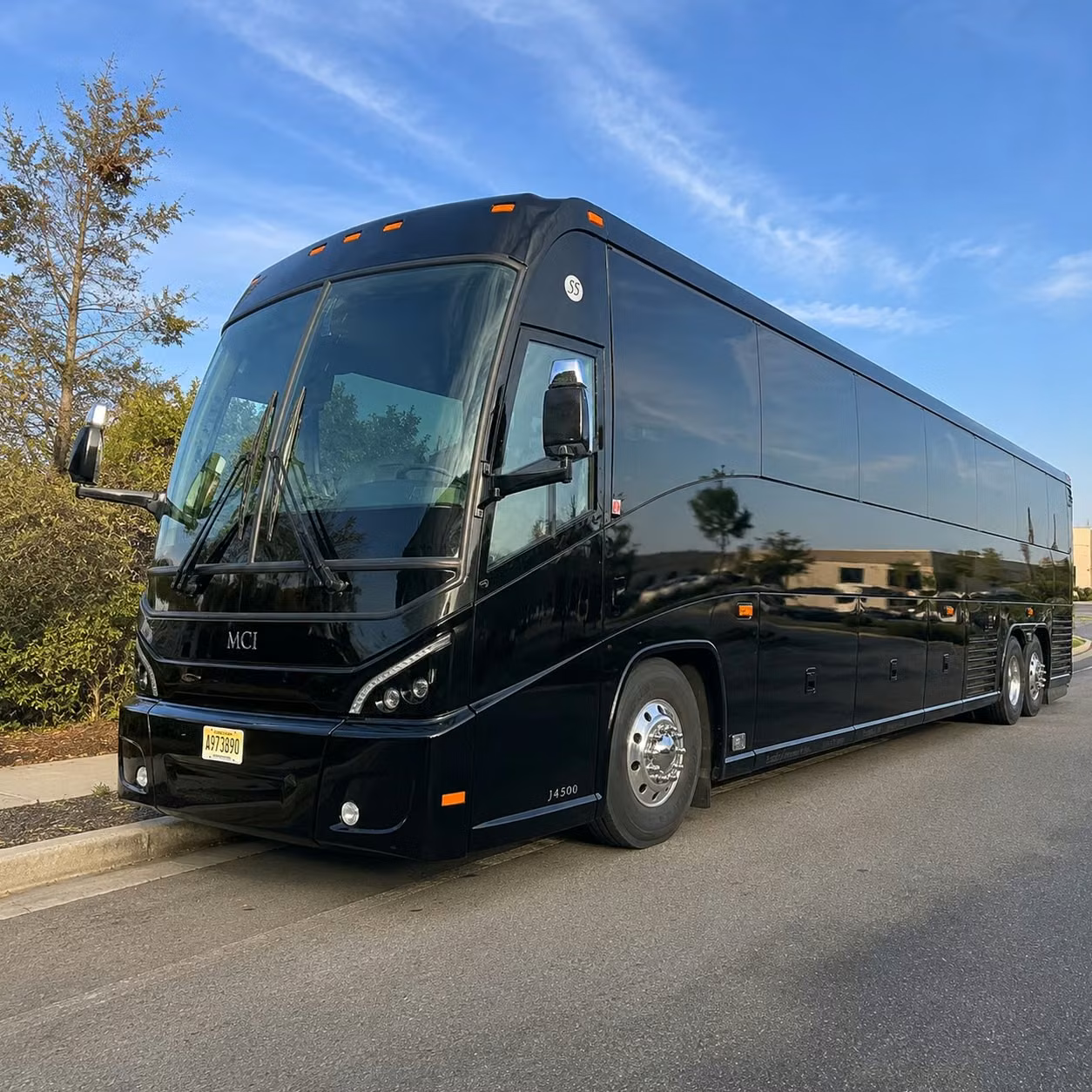 heading outside round rock you can still compare employee transportation options