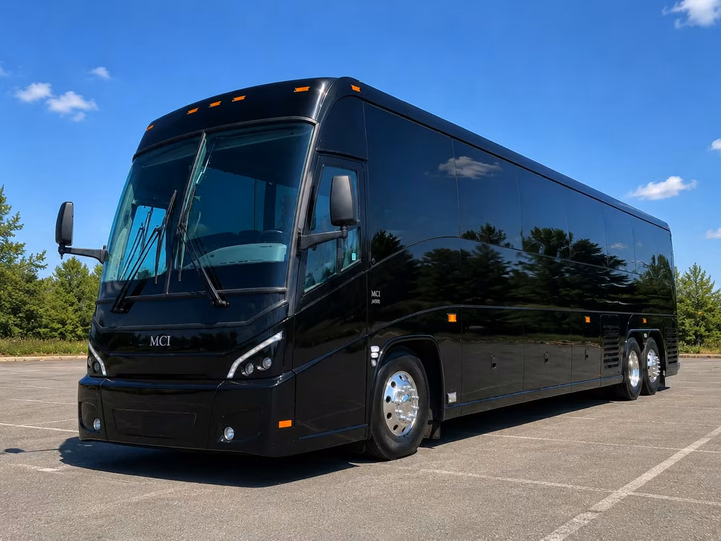 heading outside round rock you can still compare private event transportation options