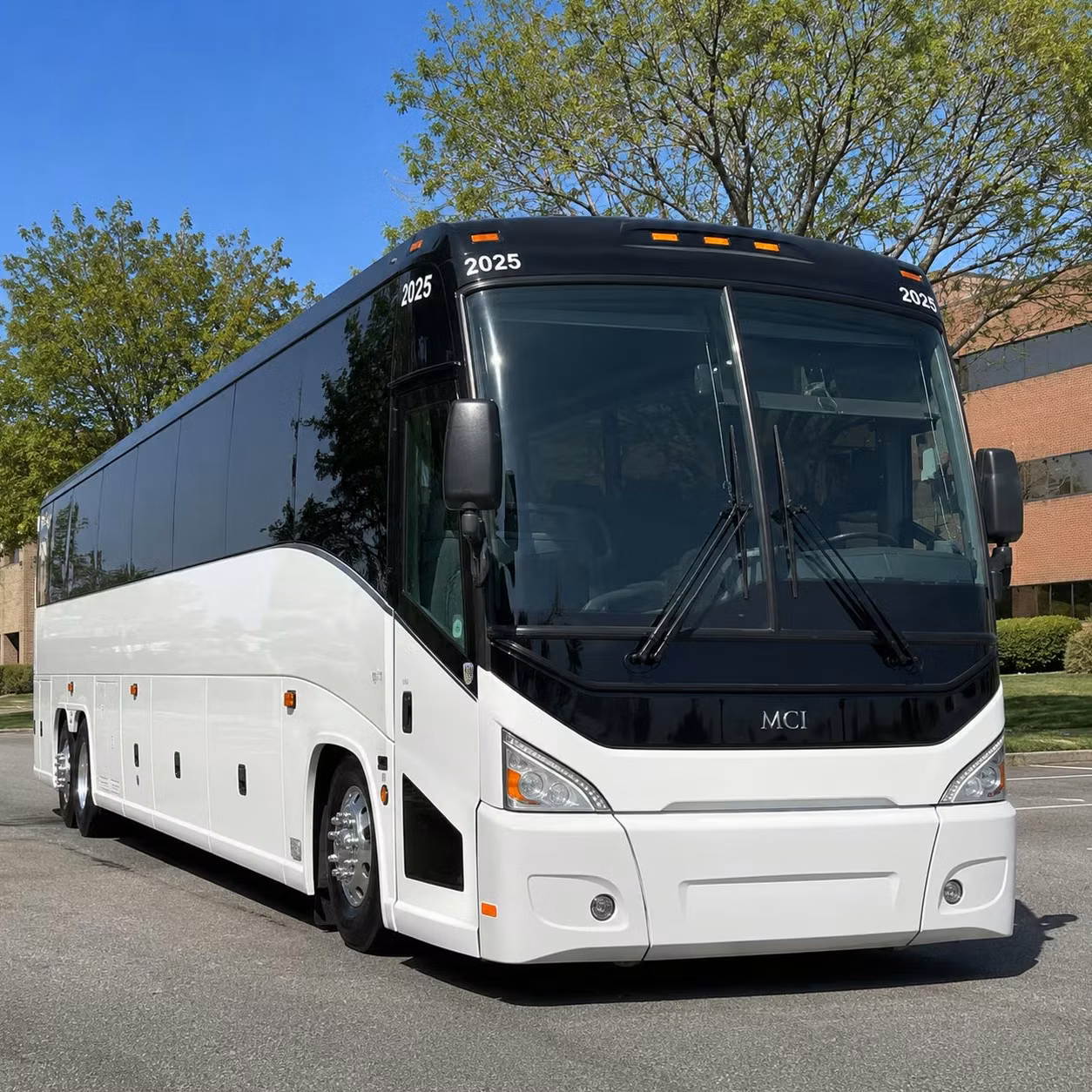 heading outside round rock you can still compare religious group transportation options