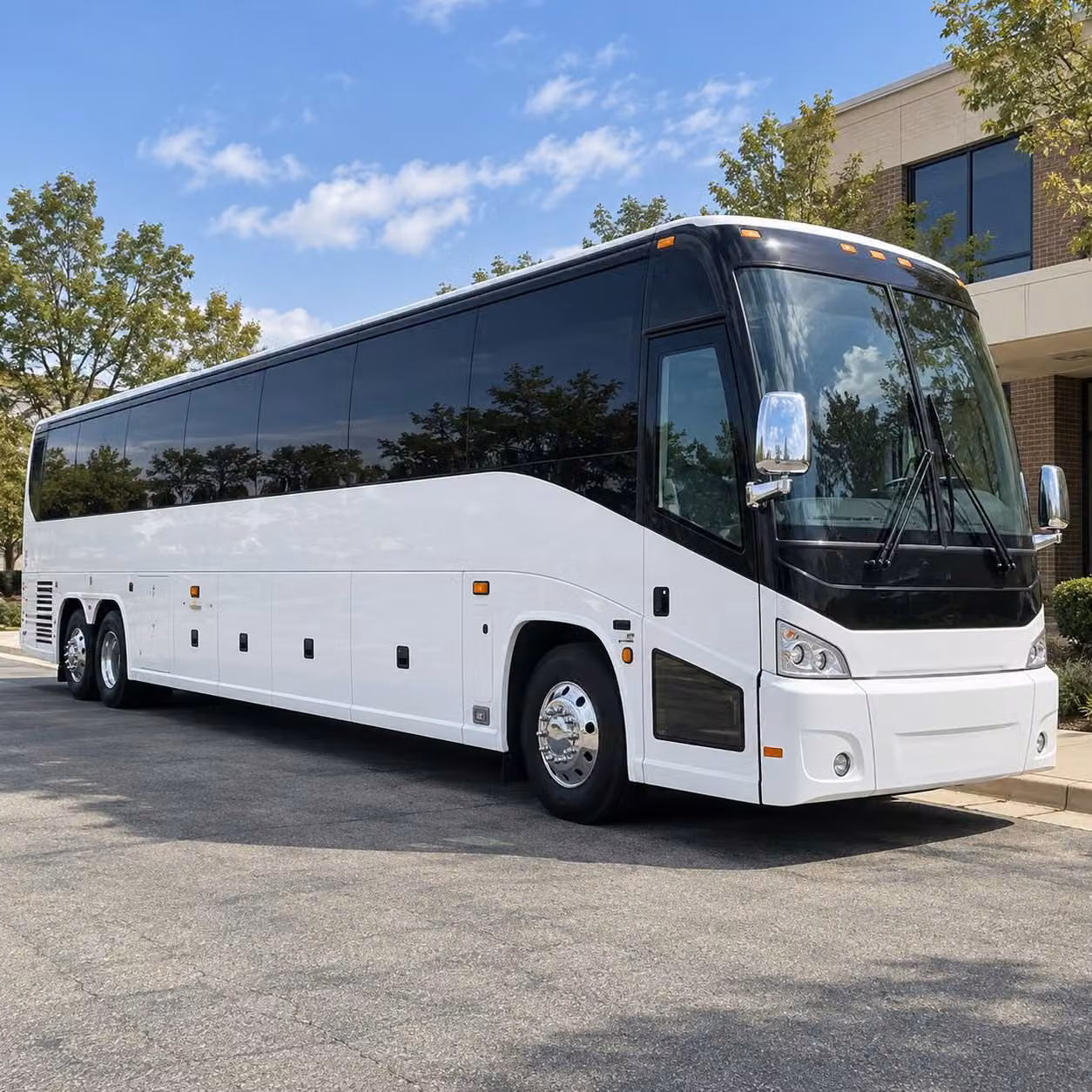heading outside round rock you can still compare school event transportation options