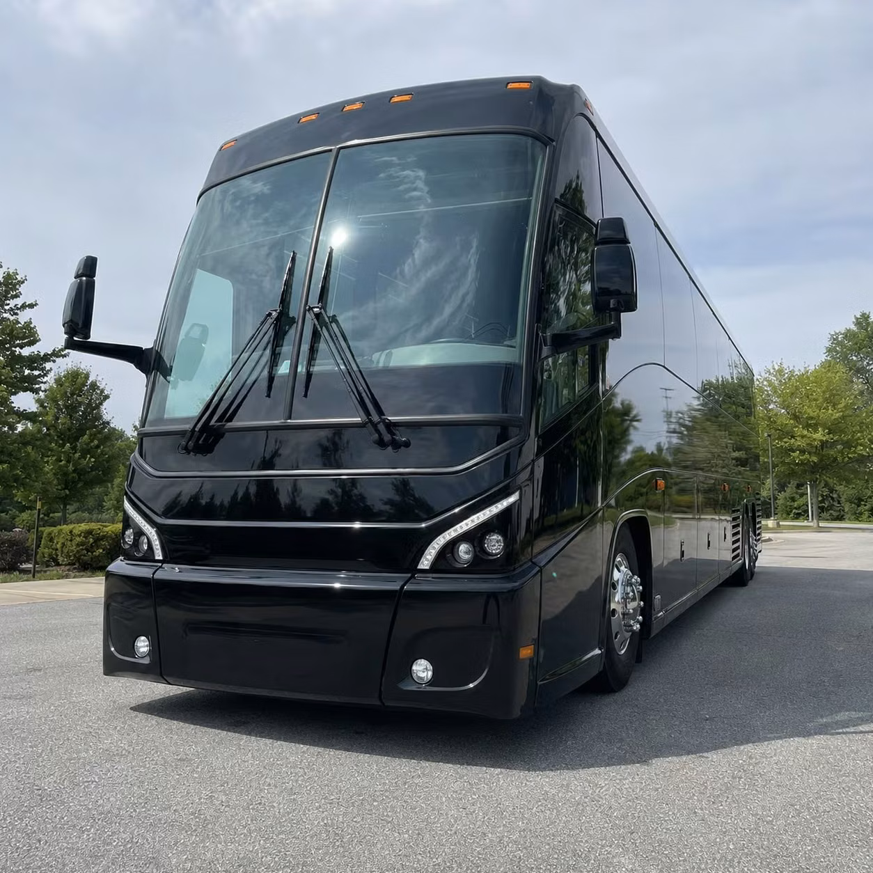 keeping round rock s growing workforce connected across the entire austin metro