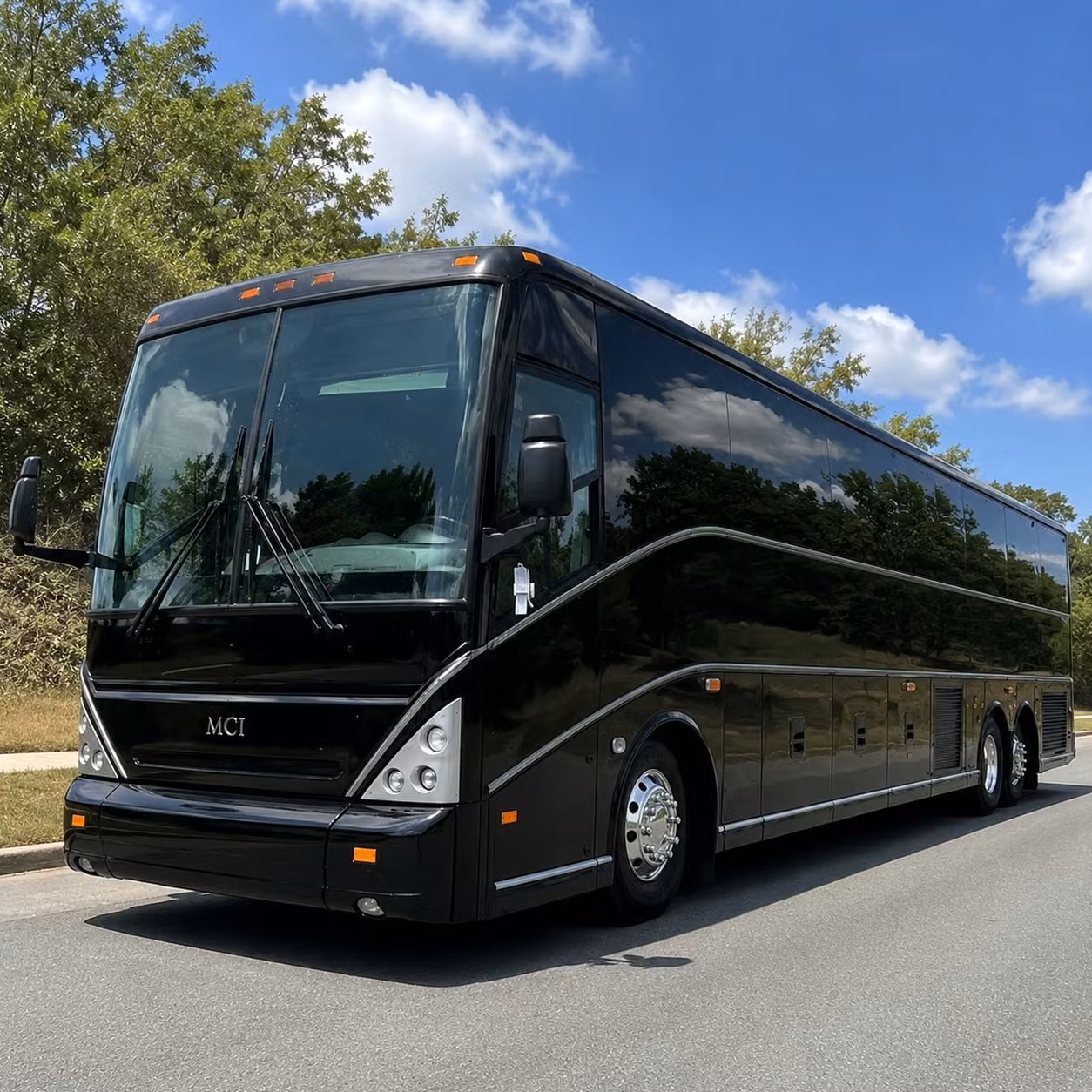 large groups and multi bus concert shuttles in round rock charterbusrentalroundrocktx com handles it all