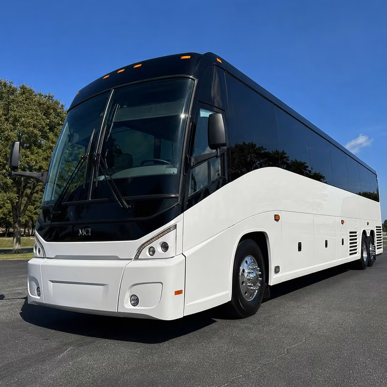long distance day trips and group excursions from round rock start here