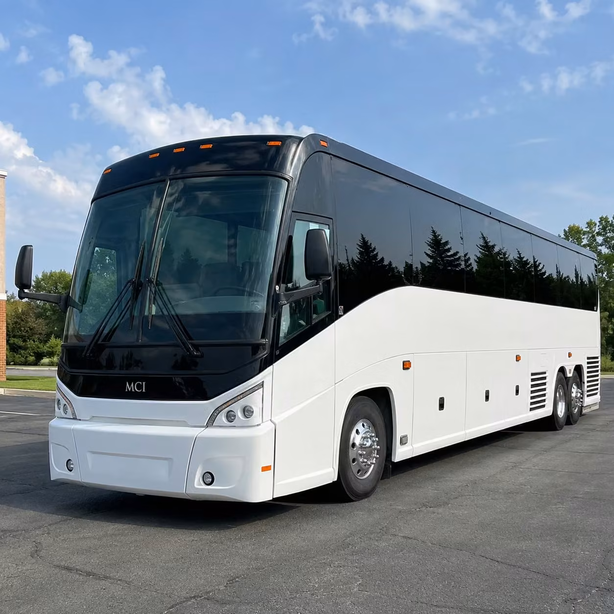 long distance wedding guest shuttles from round rock made simple