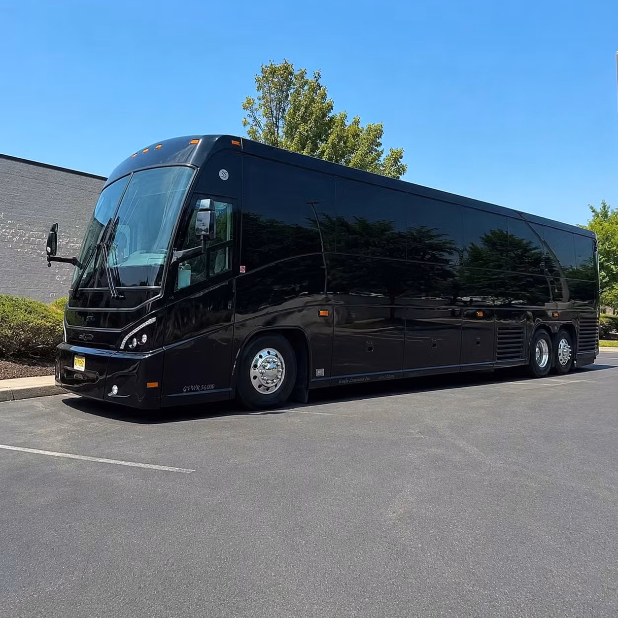 national guard and reserve unit transportation out of williamson county