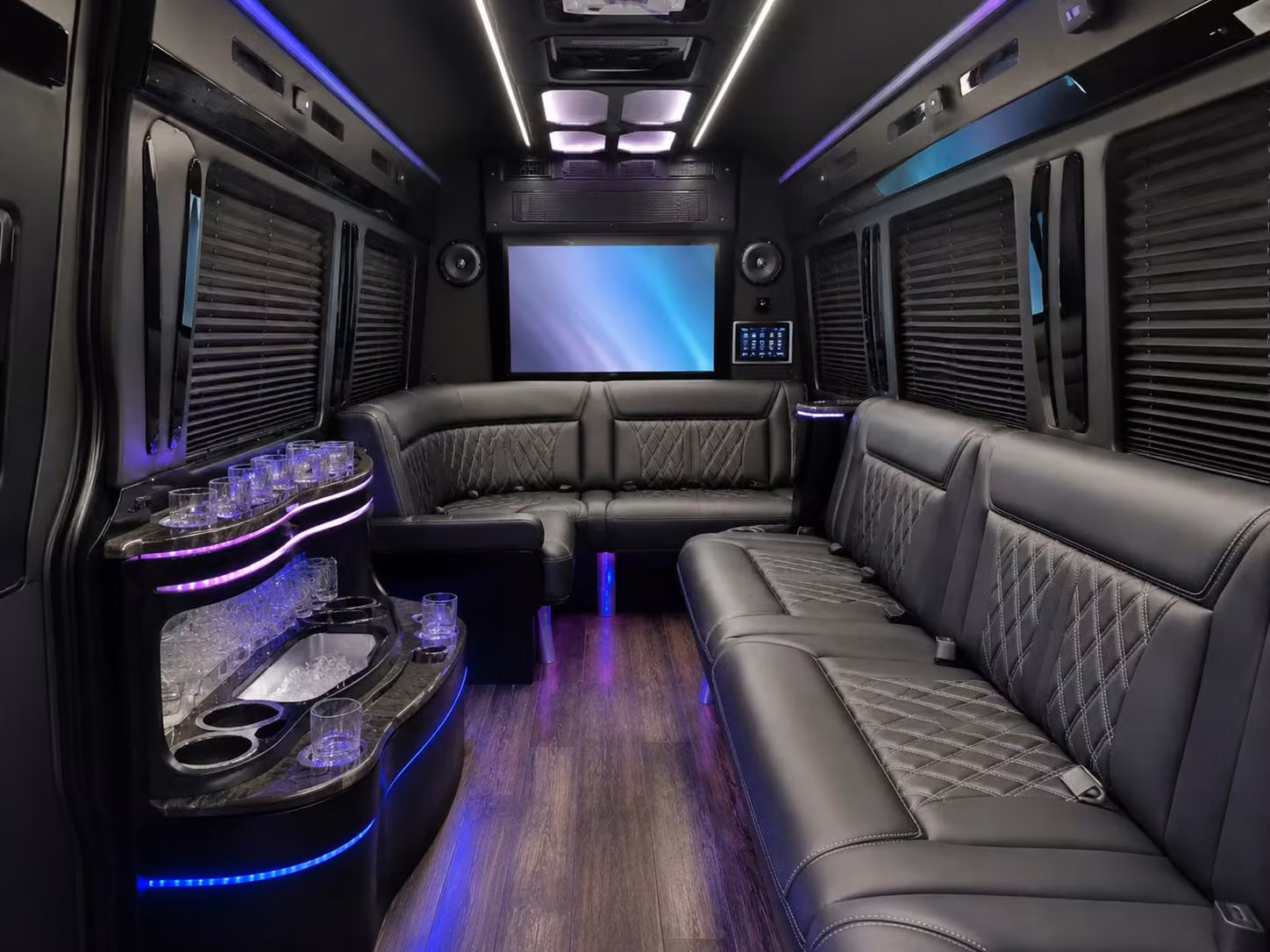one search for your round rock group trip