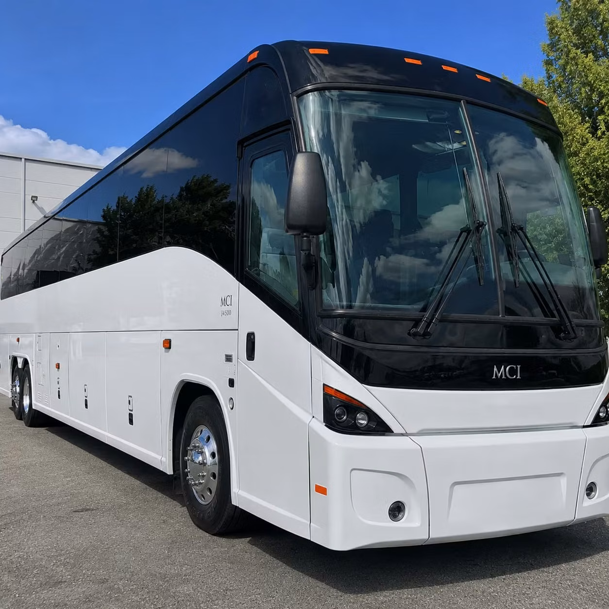 ready for dfw long distance airport transfers from round rock are simple