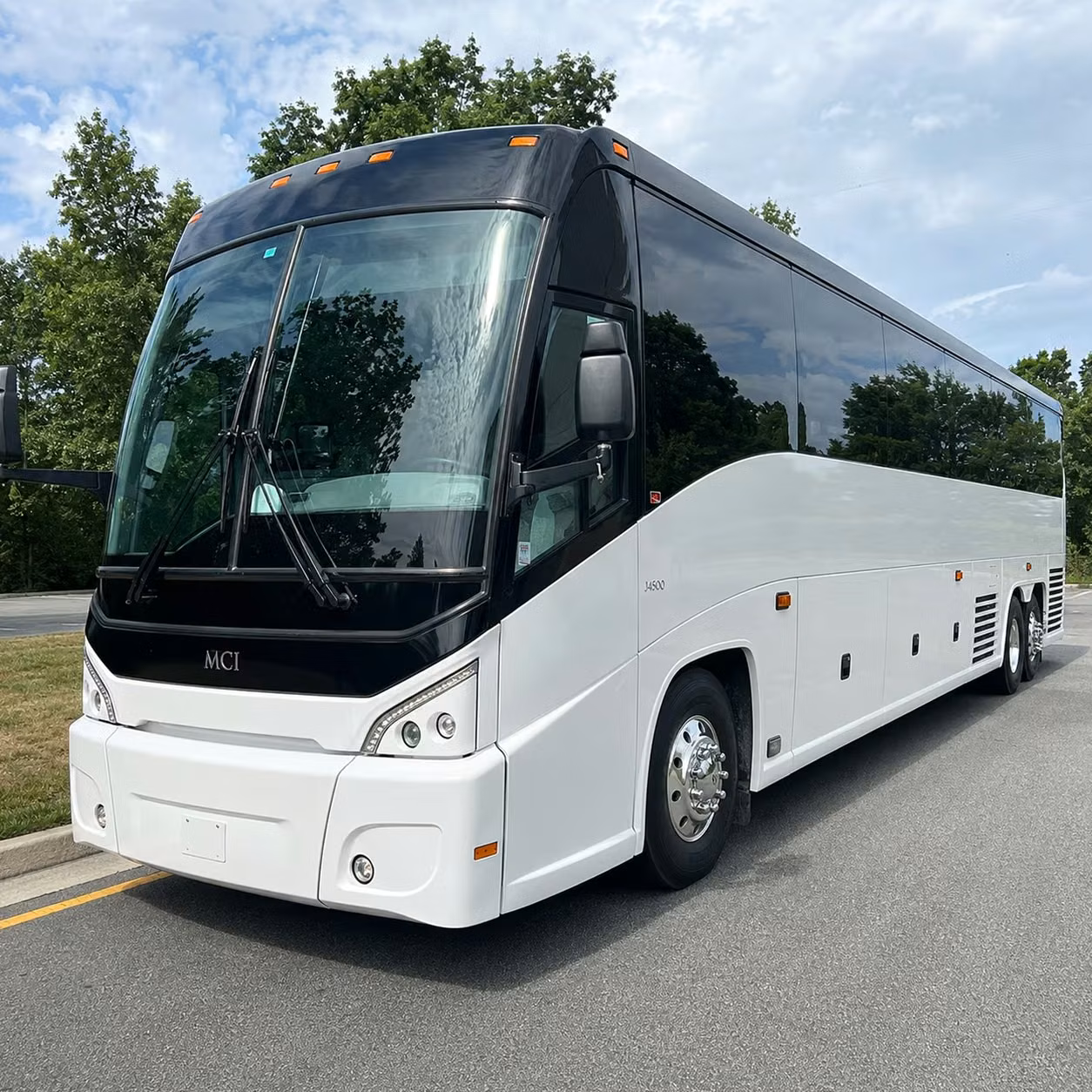 round rock corporate groups and conferences have a better way to travel