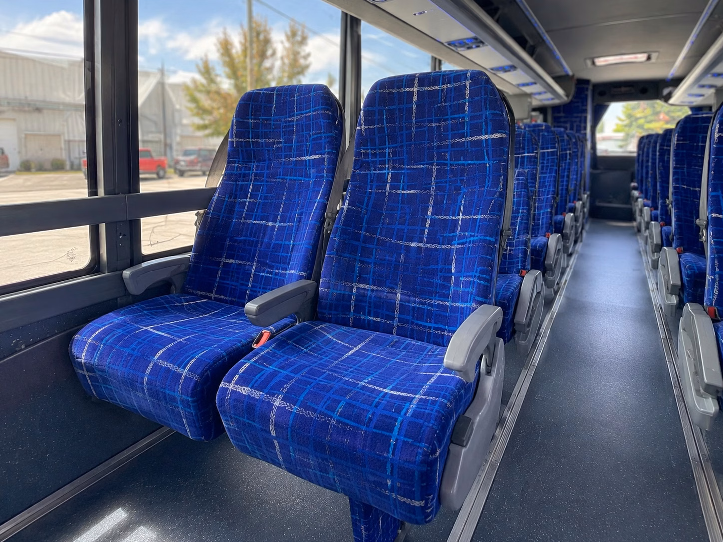 round rock express fan transportation to dell diamond