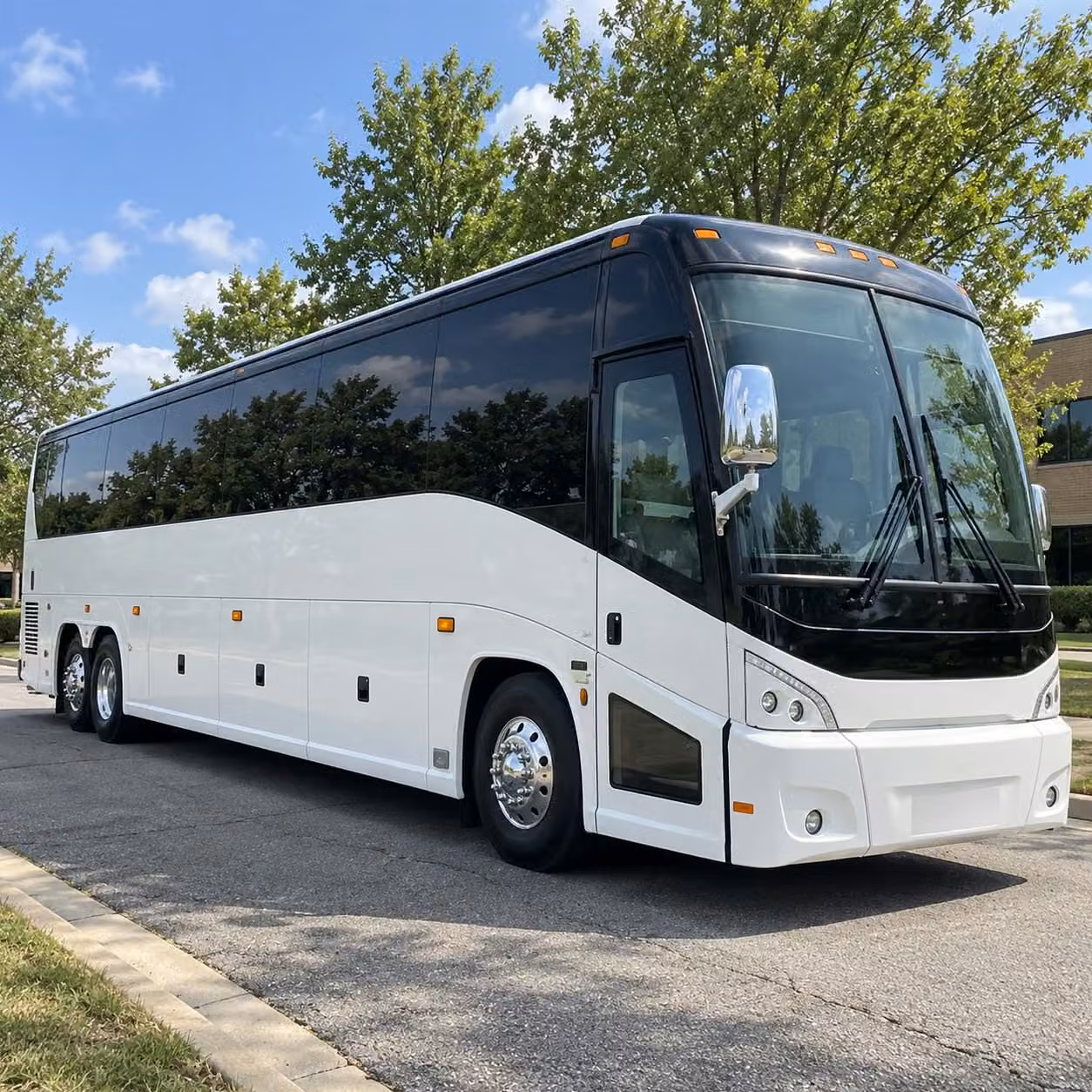 round rock field trips to the williamson museum and local history sites