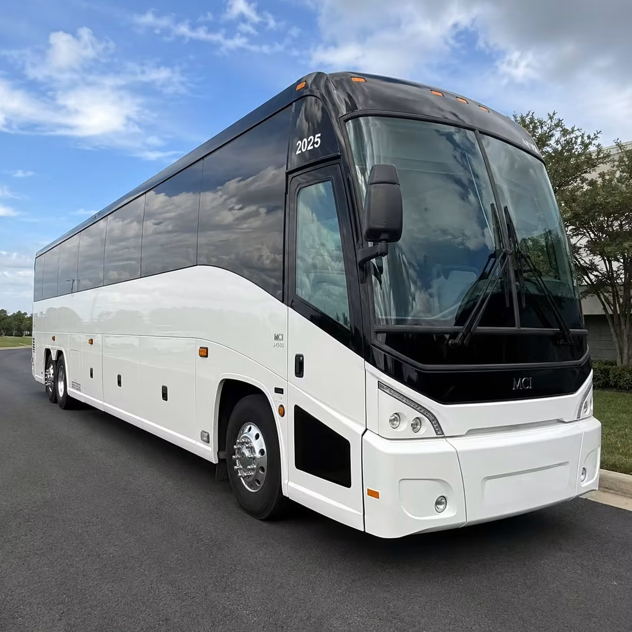 round rock prom homecoming transportation services