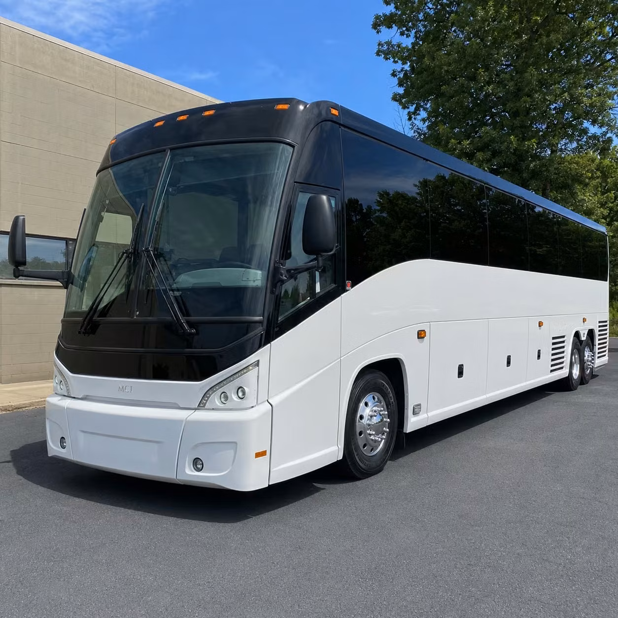 round rock sports teams and tournament groups travel better with charterbusrentalroundrocktx com