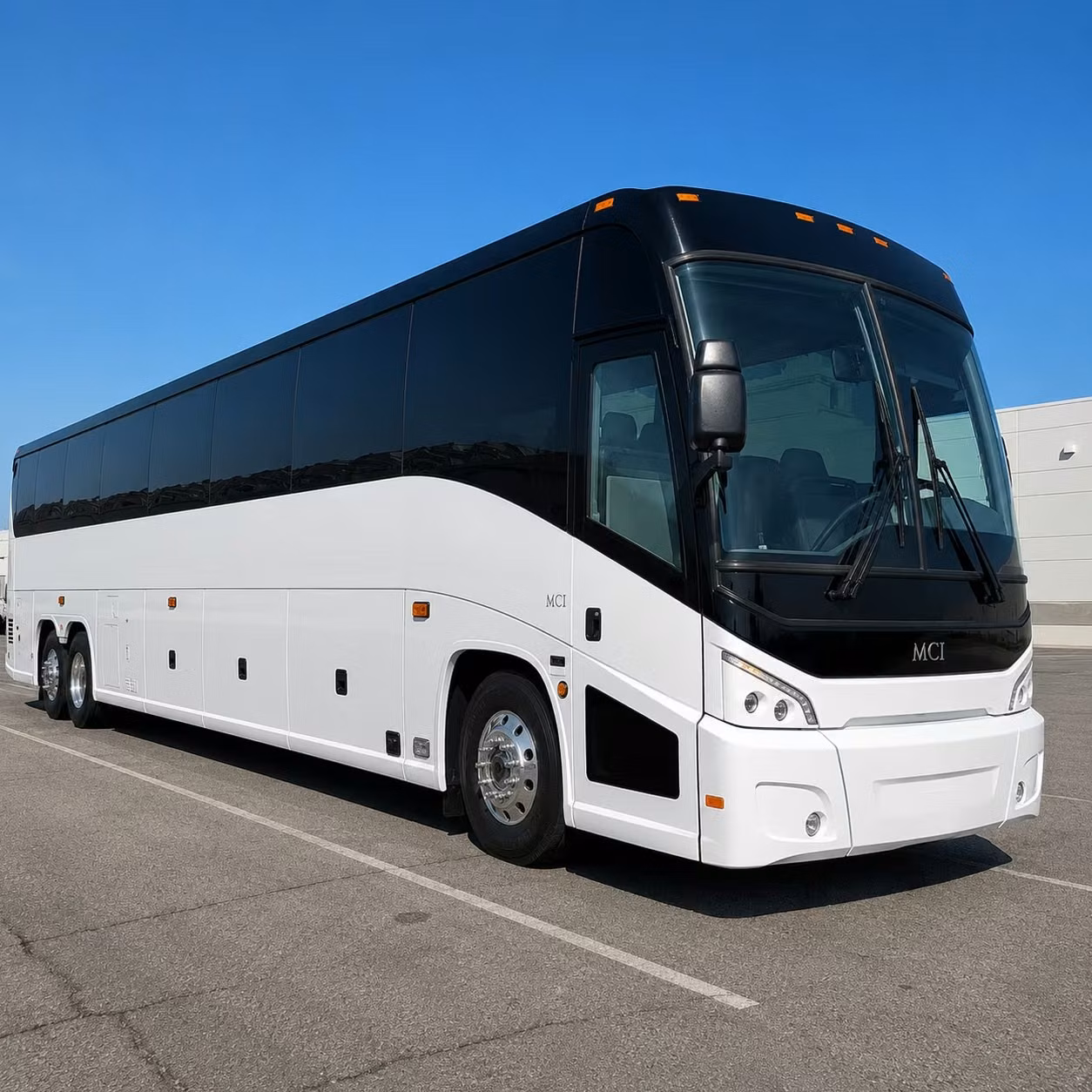 round rock to moody center concert shuttle service your whole group will love