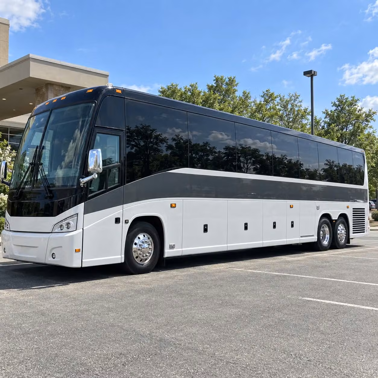 science and nature field trips near round rock texas