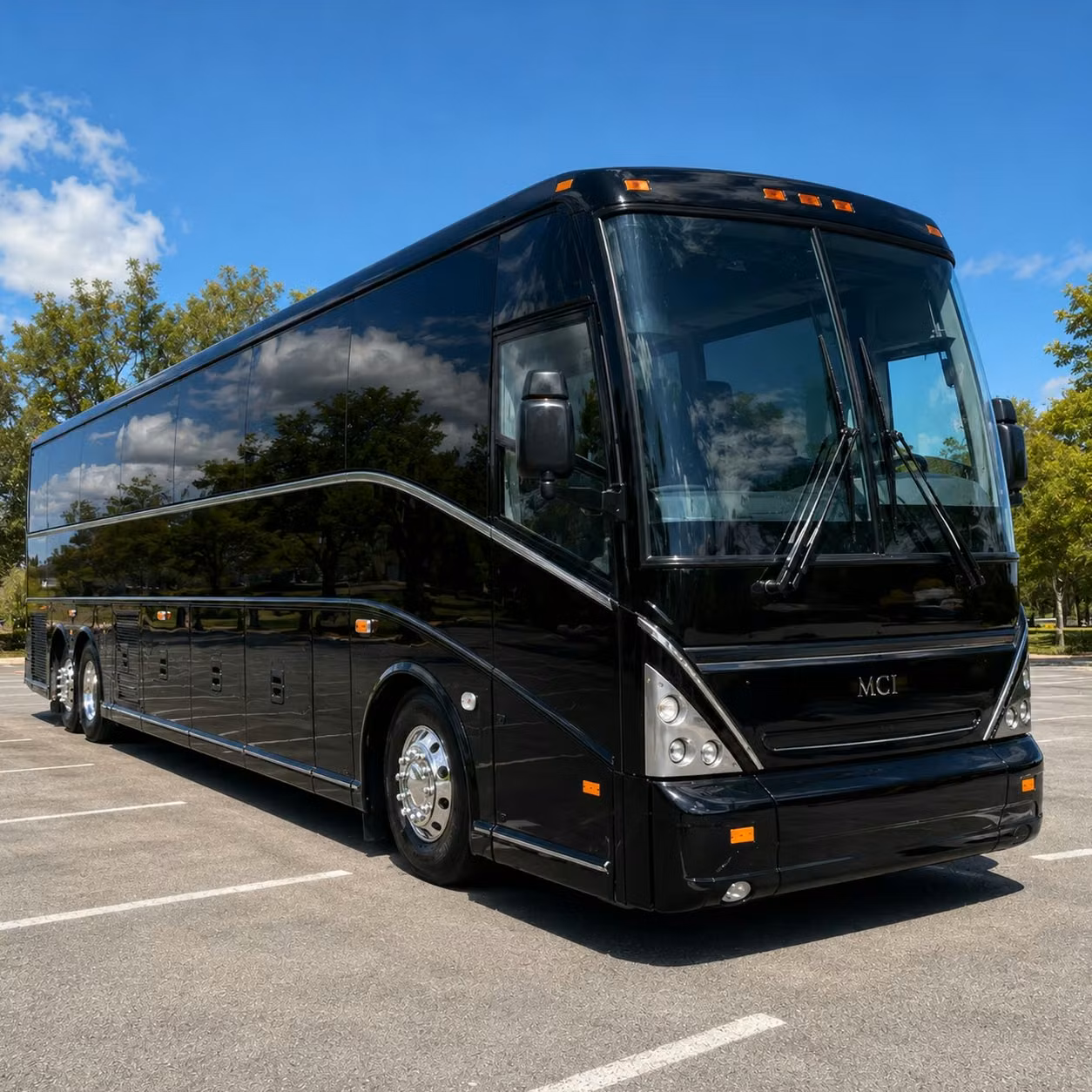 sold out shows at q2 stadium and germania insurance amphitheater round rock has a bus for that