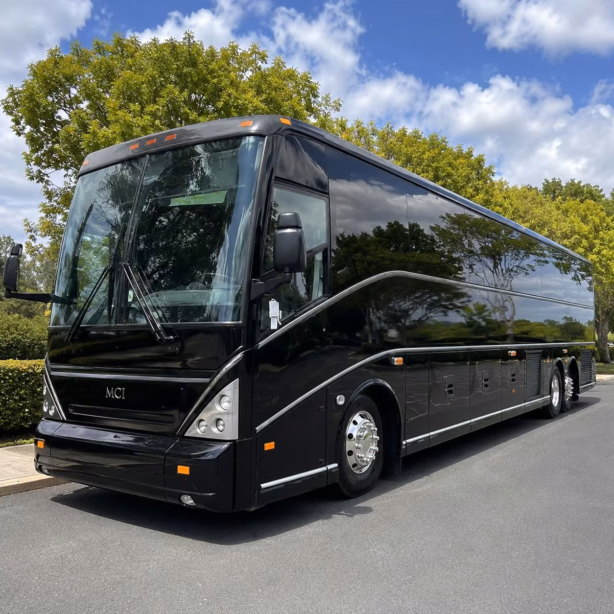 stubb s acl live and the parish round rock concert buses to austin s most iconic stages