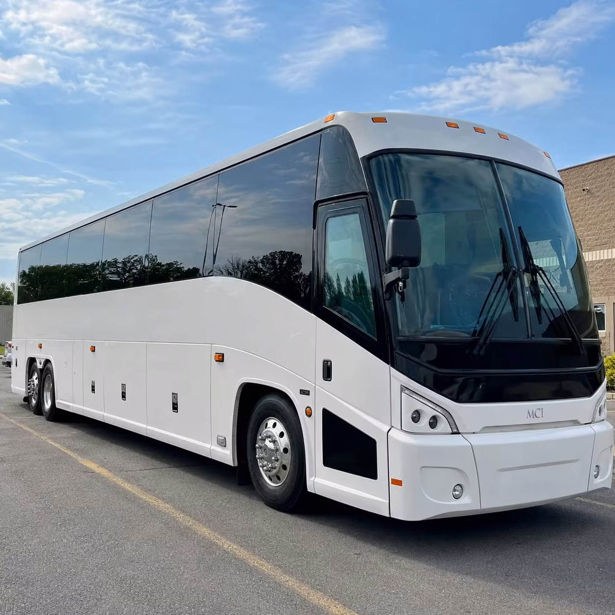 sunday morning shuttle services for round rock congregations