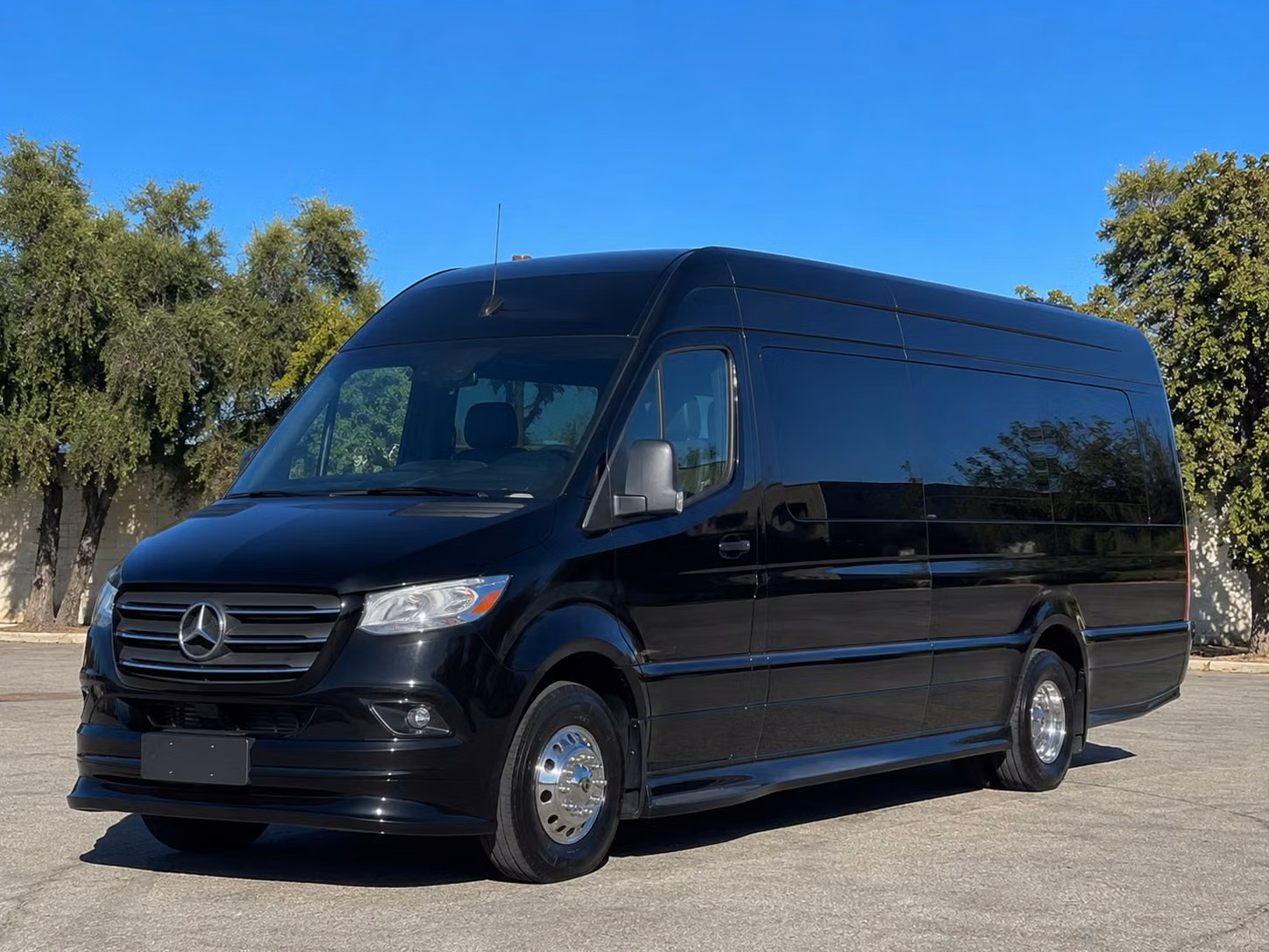 transportation serving round rock and nearby cities