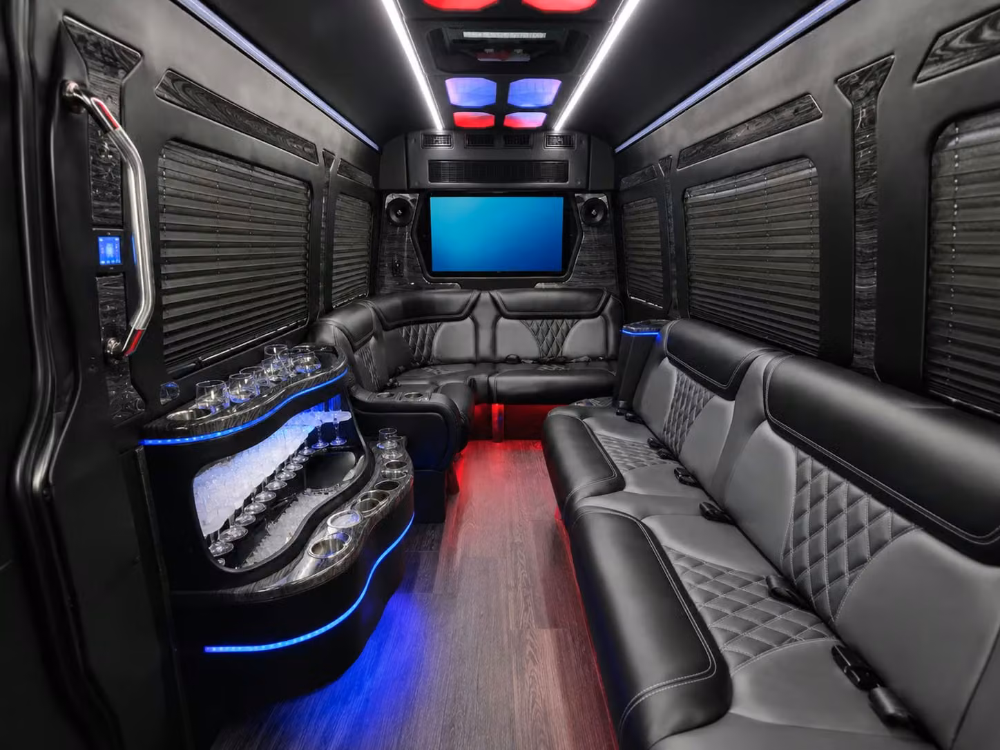 university and college group travel from round rock is easy with charterbusrentalroundrocktx com