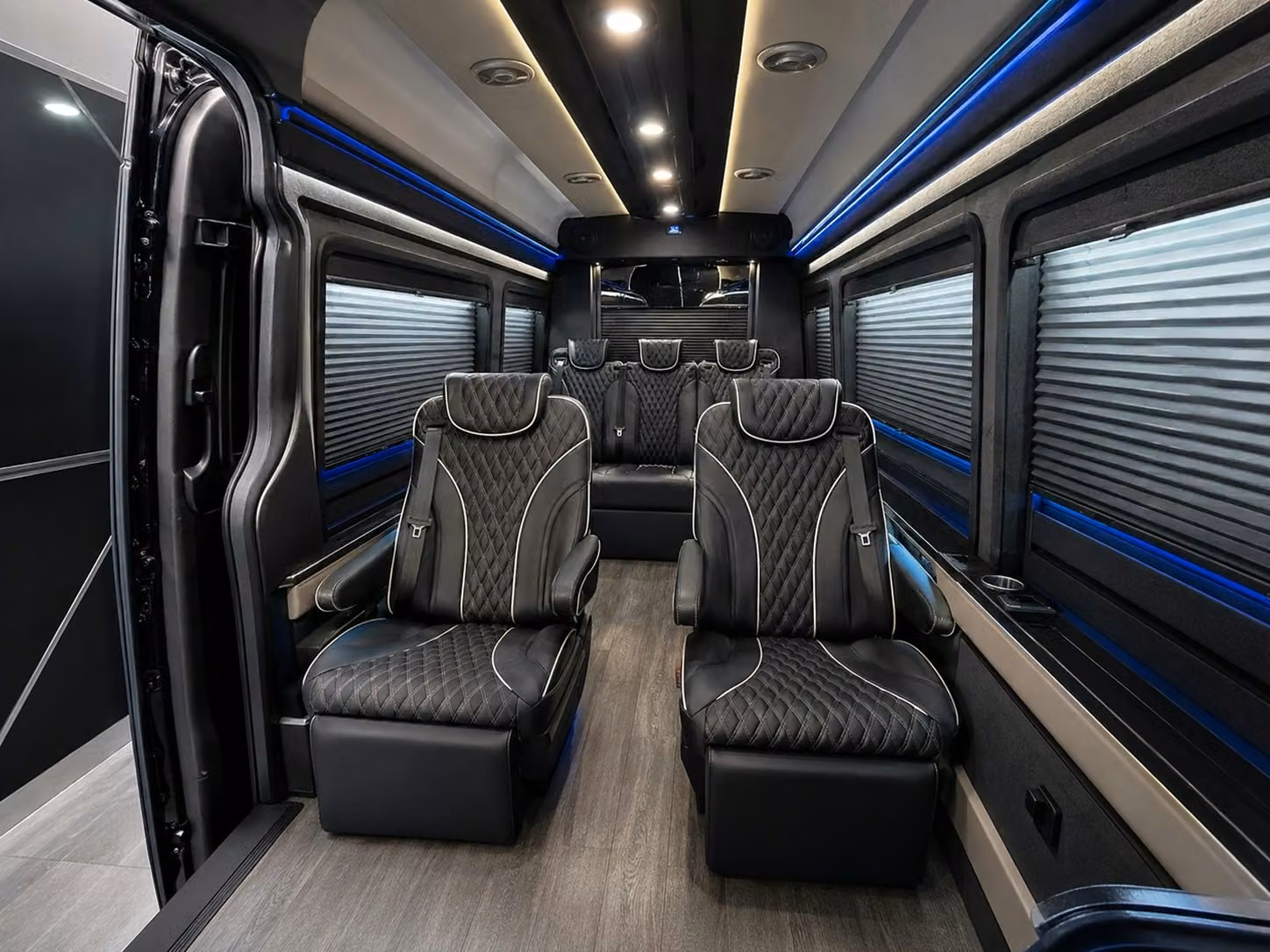 view instant online quotes for round rock airport shuttle buses in under 30 seconds