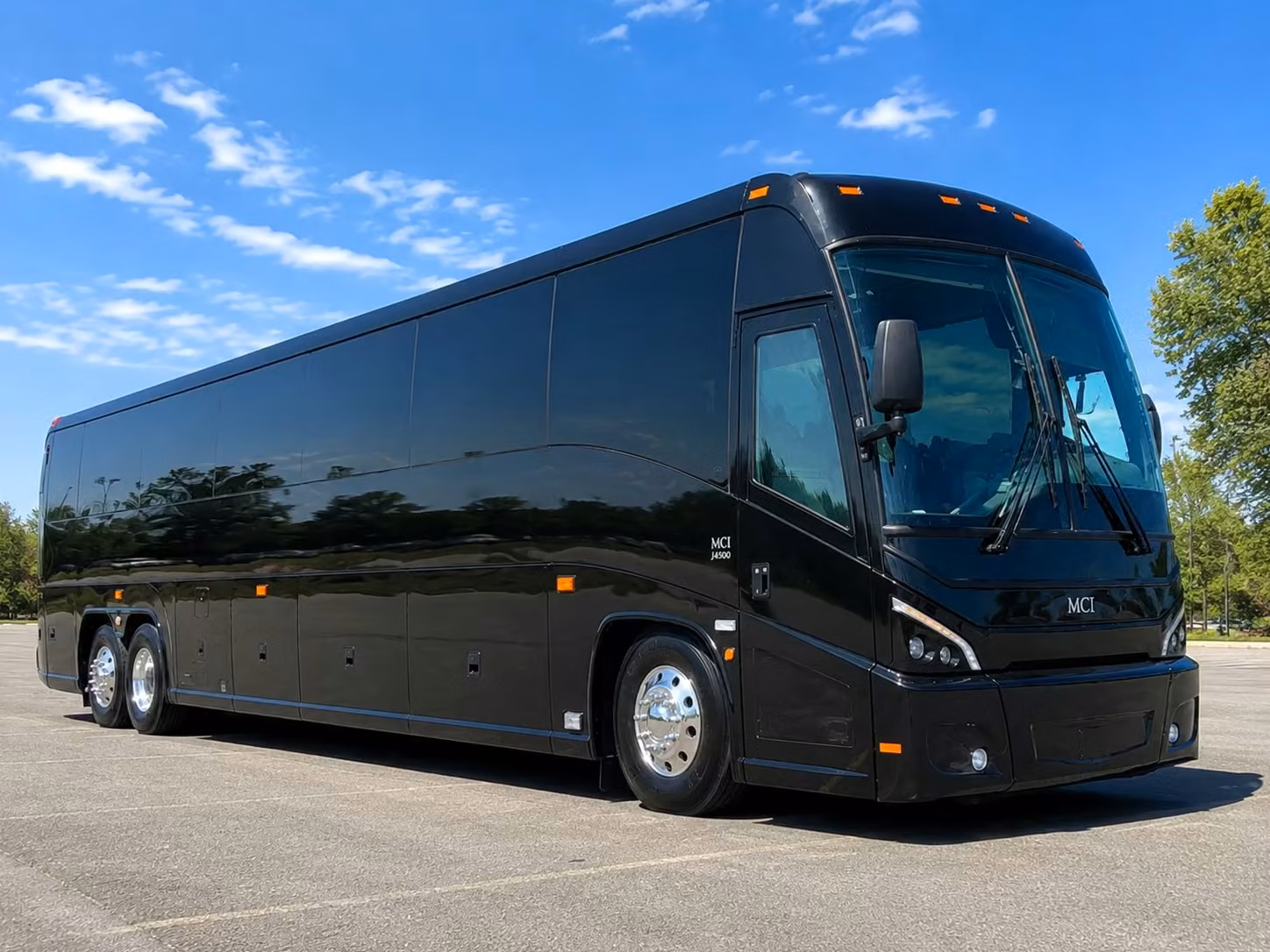 wedding shuttle bus rentals for round rock celebrations